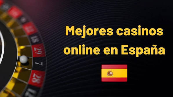 Jugar Casino Online con Dinero Real Guía Completa para Apostar