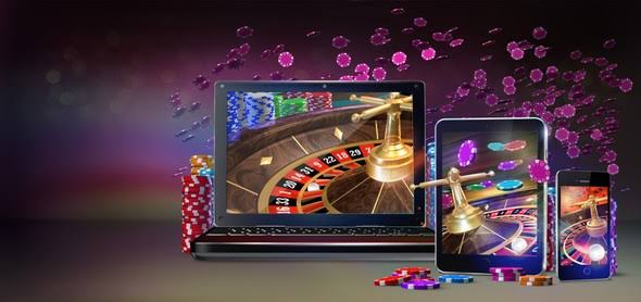 Korunka Casino Online s Licencí - Bezpečné Hraní a Skvělé Bonusy Korunka Casino Online s Licencí - Bezpečné Hraní a Skvělé Bonusy