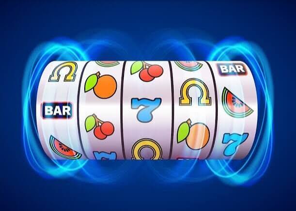 Legální casino LuckyBet - Bezpečné a vzrušující hraní online Legální casino LuckyBet - Bezpečné a vzrušující hraní online