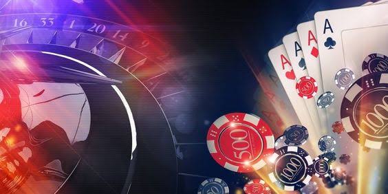 Legální online casino Synot S Vše, co potřebujete vědět