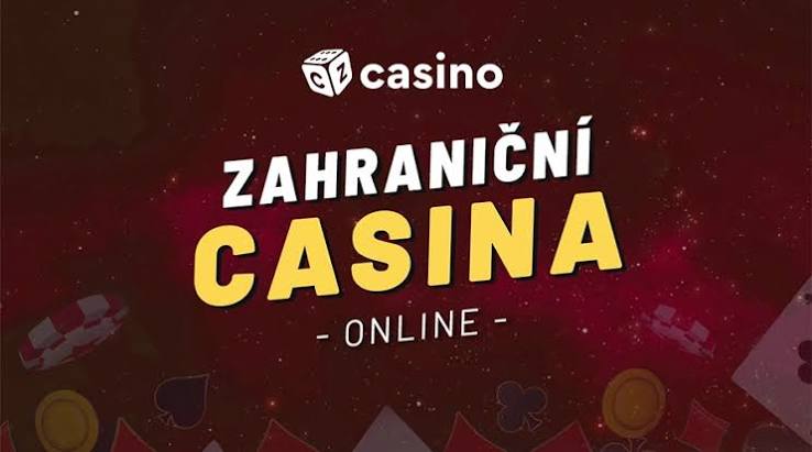Legální online casino Synot S Vše, co potřebujete vědět