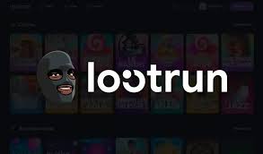 Loot Run Online — Передовые пути входа в мир приключений