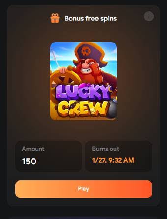 Loot Run Online — Передовые пути входа в мир приключений