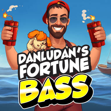 LootRUn — Обзор онлайн-платформы для игроков