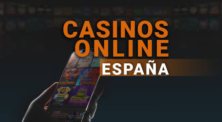 Los Mejores Bonos en Casinos de Juego Online