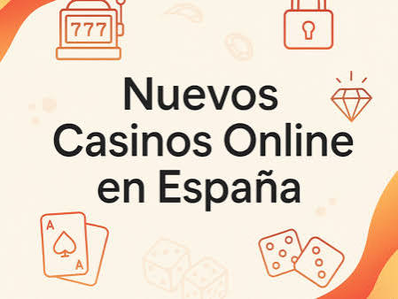 Los Mejores Casinos Online en España con Paypal en 2026
