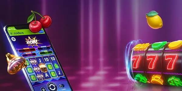 Los Mejores Casinos sin Registro en España 131491881