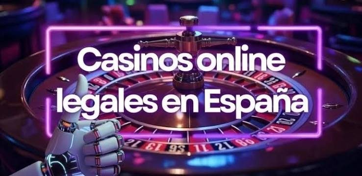 Los Riesgos de Jugar en un Casino sin Licencia en España