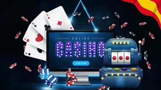Los Riesgos de Jugar en un Casino sin Licencia en España