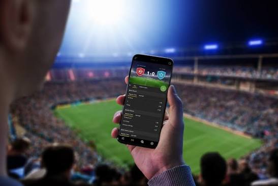 Maximize Your Gaming Experience with 1xBet for Apple