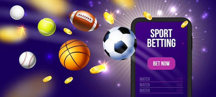 Maximize Your Gaming Experience with 1xBet for Apple