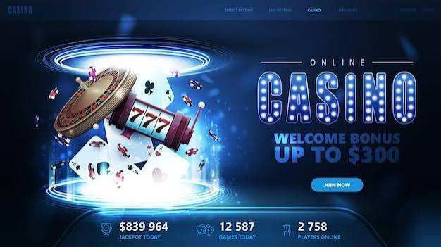 Nové Casino Online Objevte Svět Online Hracích Automatů a Kasinových Her