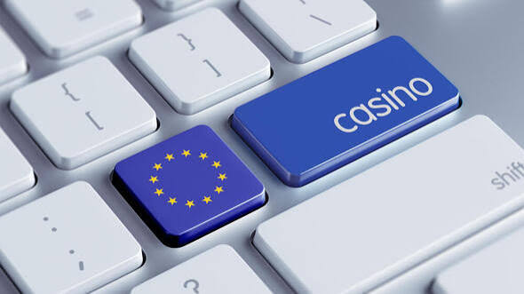 Nové České Kasino Vše, co potřebujete vědět o online hazardu