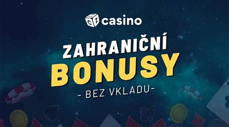 Nové zahraniční online casina Co očekávat a jak vybrat to nejlepší
