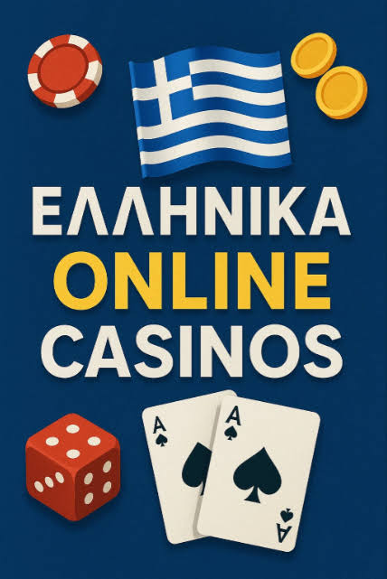 NV Casino Η Απόλυτη Εμπειρία Στα Καζίνο