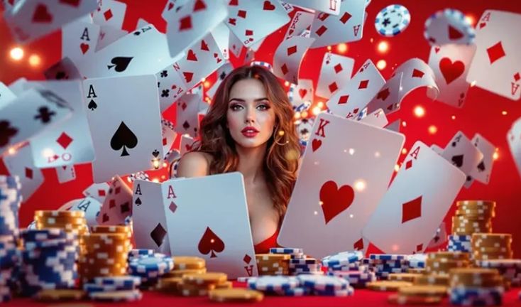 Τα καλύτερα online casino στην Ελλάδα - Οδήγος και Προτάσεις