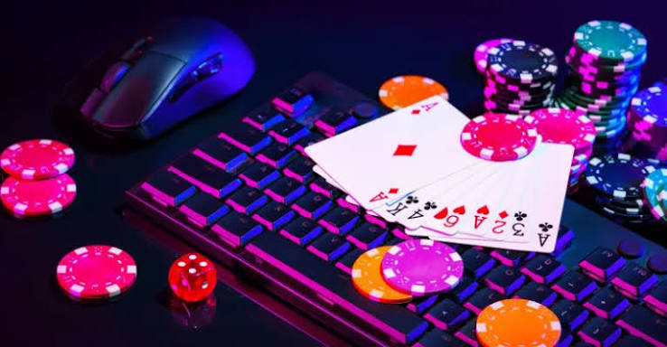 Τα καλύτερα online casino στην Ελλάδα - Οδήγος και Προτάσεις