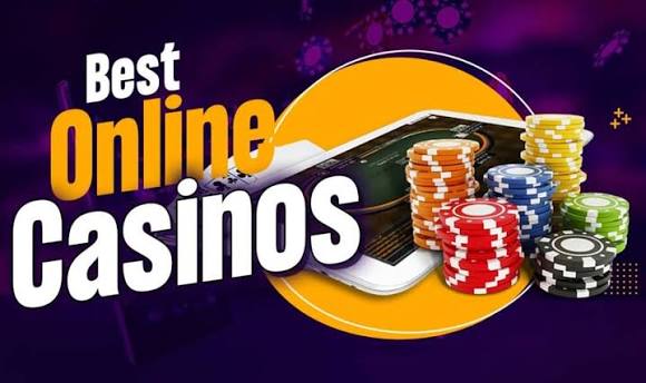 Τα καλύτερα online casino στην Ελλάδα - Οδήγος και Προτάσεις
