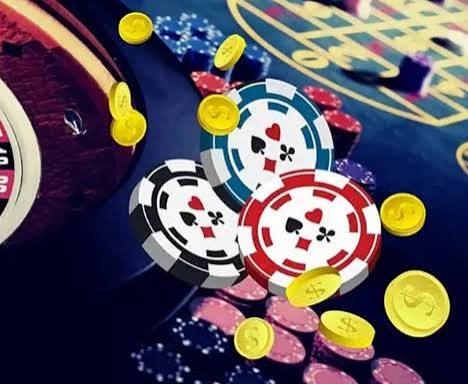 Τα Καλύτερα Online Casino στην Ελλάδα - Οδηγός για Επιτυχία 483746646