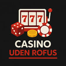 Oplev Gratis Spins i Casinoer med Rigtige Penge