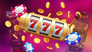 Royal Fortune Casino & Sportsbook Experience Thrilling Gaming Adventures