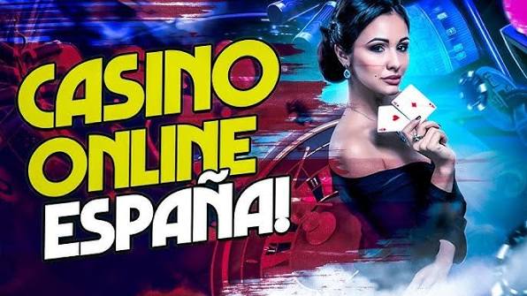 Ruleta del Casino en España 2026 Todo lo que Necesitas Saber