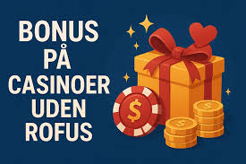Spil Roulette Casino 2026 Online Gratis - Oplev Det Bedste