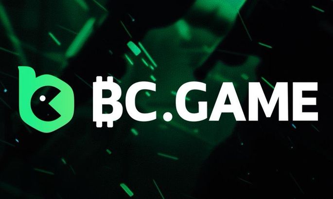 Unveiling the Best BC.Game Bonuses and Promo Codes for Maximizing Your Experience