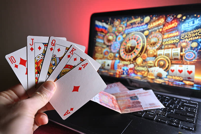 Wettanbieter ohne Limits Die besten Optionen für grenzenloses Wetten