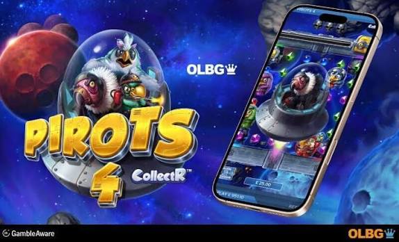 Discover BC.Game Denmark App Your Ultimate Gaming Experience