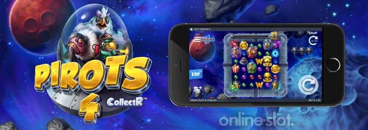 Discovering BC.Game The Premier Gaming Platform in Spain