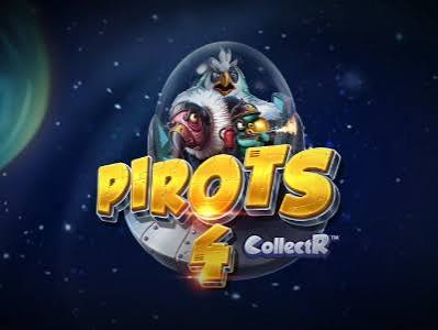 Exploring the Thrills of BC.Game Center Your Ultimate Destination for Online Gaming
