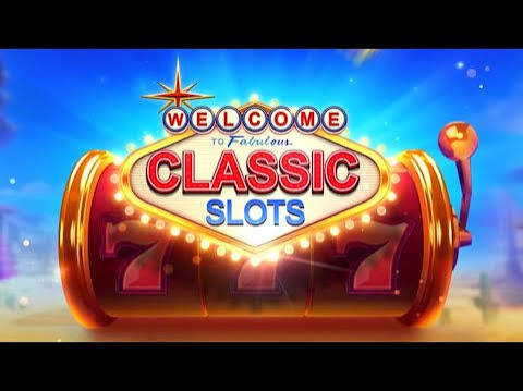 Legální online casino Forbes - Vše, co potřebujete vědět