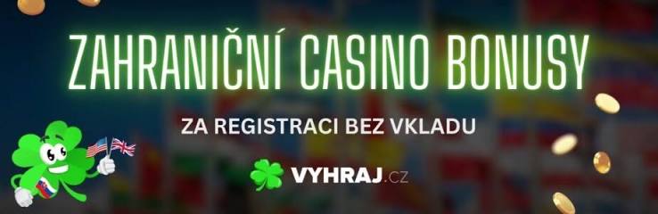 Legální online casino Starcasino Jak hrát a vyhrávat bezpečně