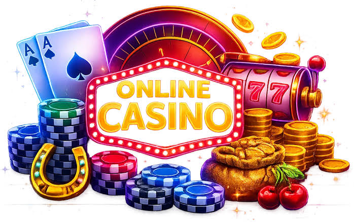 Legální online casino Starcasino Jak hrát a vyhrávat bezpečně